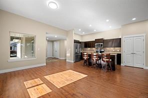 120-2205 Robert Lang Dr — listing photo 31 of 70