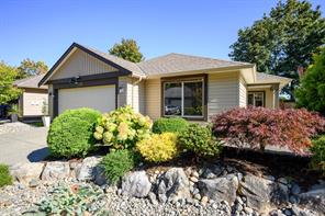 120-2205 Robert Lang Dr — listing photo 32 of 70