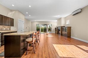 120-2205 Robert Lang Dr — listing photo 34 of 70