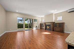 120-2205 Robert Lang Dr — listing photo 35 of 70