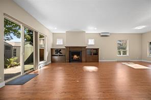 120-2205 Robert Lang Dr — listing photo 36 of 70