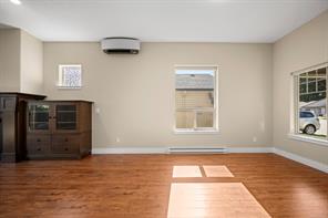 120-2205 Robert Lang Dr — listing photo 37 of 70