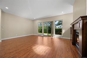120-2205 Robert Lang Dr — listing photo 39 of 70