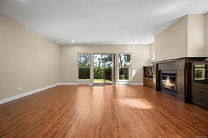 120-2205 Robert Lang Dr — listing photo 40 of 70