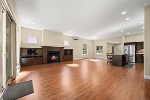 120-2205 Robert Lang Dr — listing photo 41 of 70