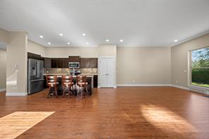 120-2205 Robert Lang Dr — listing photo 42 of 70