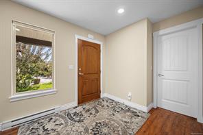 120-2205 Robert Lang Dr — listing photo 43 of 70