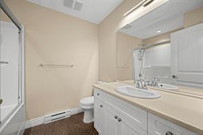120-2205 Robert Lang Dr — listing photo 44 of 70