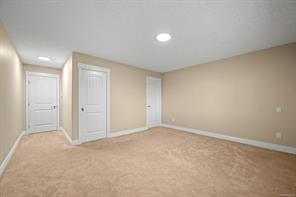120-2205 Robert Lang Dr — listing photo 47 of 70