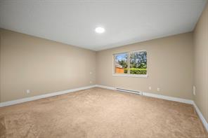 120-2205 Robert Lang Dr — listing photo 49 of 70