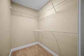 120-2205 Robert Lang Dr — listing photo 50 of 70