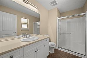 120-2205 Robert Lang Dr — listing photo 51 of 70