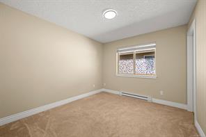 120-2205 Robert Lang Dr — listing photo 53 of 70