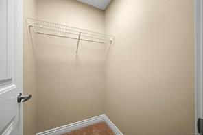 120-2205 Robert Lang Dr — listing photo 54 of 70