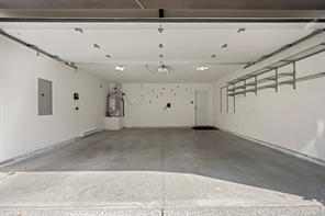 120-2205 Robert Lang Dr — listing photo 55 of 70