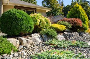 120-2205 Robert Lang Dr — listing photo 56 of 70