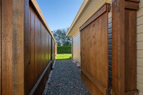 120-2205 Robert Lang Dr — listing photo 57 of 70