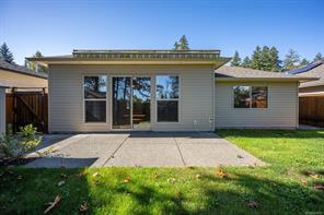 120-2205 Robert Lang Dr — listing photo 58 of 70