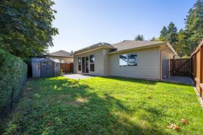 120-2205 Robert Lang Dr — listing photo 59 of 70