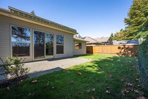 120-2205 Robert Lang Dr — listing photo 60 of 70