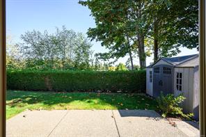 120-2205 Robert Lang Dr — listing photo 61 of 70