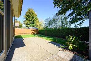 120-2205 Robert Lang Dr — listing photo 62 of 70