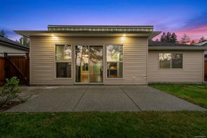 120-2205 Robert Lang Dr — listing photo 64 of 70