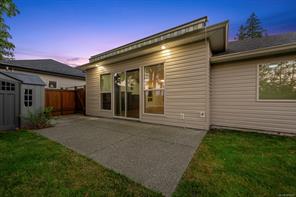 120-2205 Robert Lang Dr — listing photo 65 of 70