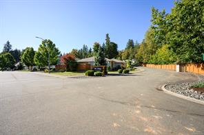 120-2205 Robert Lang Dr — listing photo 66 of 70