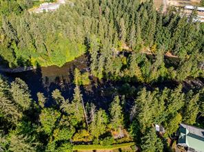 120-2205 Robert Lang Dr — listing photo 67 of 70