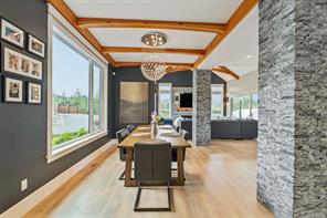 2833 Woodcroft Pl — listing photo 17 of 86