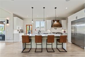 2833 Woodcroft Pl — listing photo 19 of 86