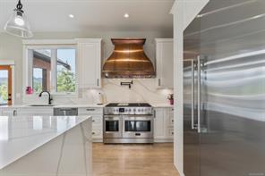 2833 Woodcroft Pl — listing photo 20 of 86