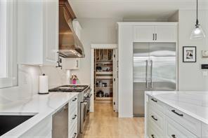 2833 Woodcroft Pl — listing photo 22 of 86