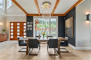 2833 Woodcroft Pl — listing photo 23 of 86