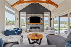 2833 Woodcroft Pl — listing photo 24 of 86