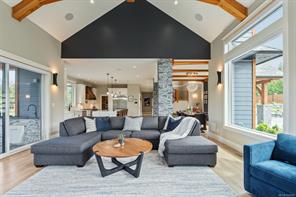 2833 Woodcroft Pl — listing photo 25 of 86