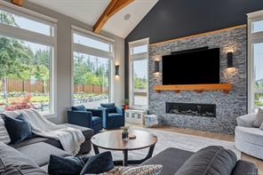2833 Woodcroft Pl — listing photo 26 of 86