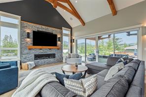 2833 Woodcroft Pl — listing photo 27 of 86
