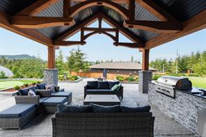 2833 Woodcroft Pl — listing photo 28 of 86