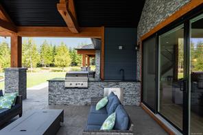 2833 Woodcroft Pl — listing photo 29 of 86