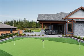 2833 Woodcroft Pl — listing photo 30 of 86