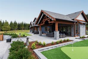 2833 Woodcroft Pl — listing photo 31 of 86
