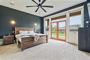 2833 Woodcroft Pl — listing photo 32 of 86