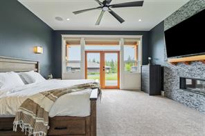 2833 Woodcroft Pl — listing photo 33 of 86