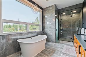 2833 Woodcroft Pl — listing photo 34 of 86