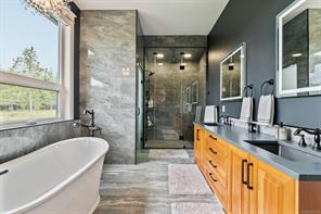 2833 Woodcroft Pl — listing photo 35 of 86