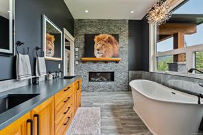 2833 Woodcroft Pl — listing photo 36 of 86
