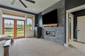 2833 Woodcroft Pl — listing photo 37 of 86