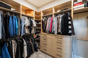 2833 Woodcroft Pl — listing photo 38 of 86